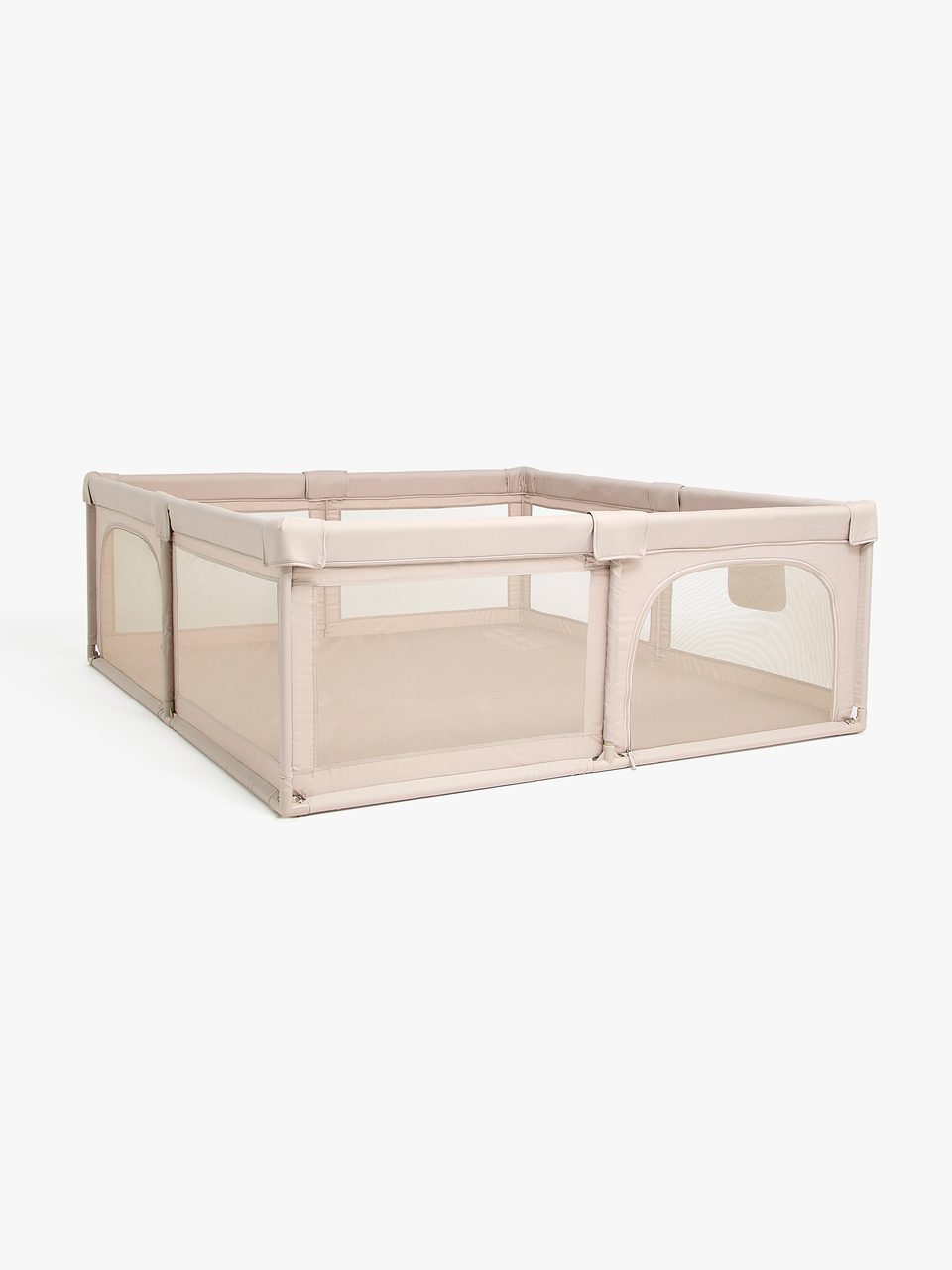 Beemoo SAFE Space XXL 200x180