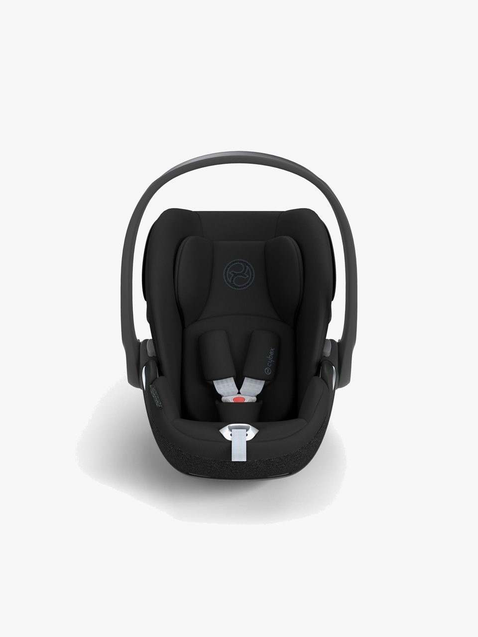 Cybex Cloud T i-Size