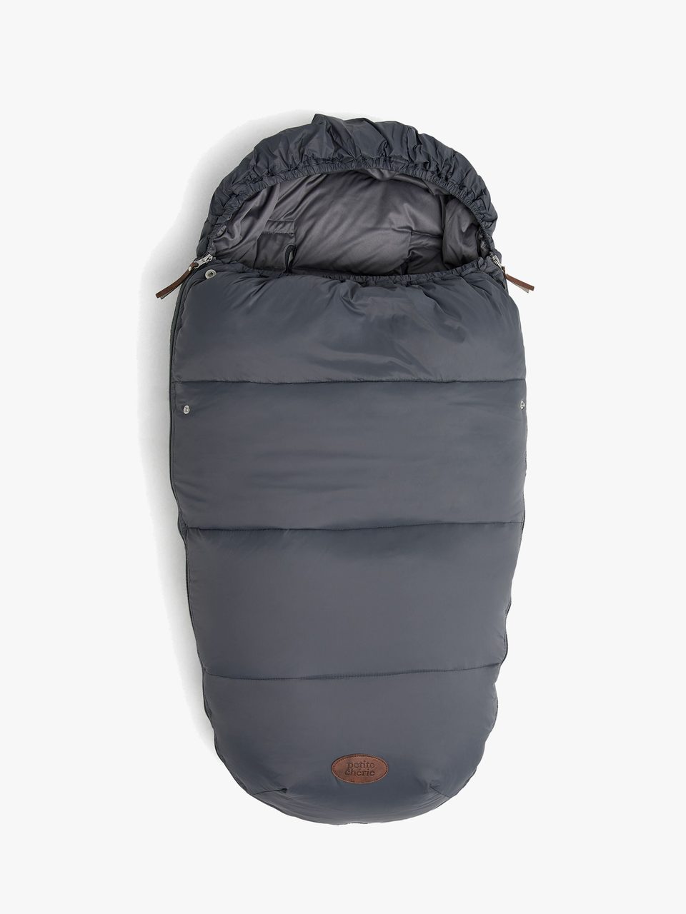 Petite Chérie Packable Dunåkpåse